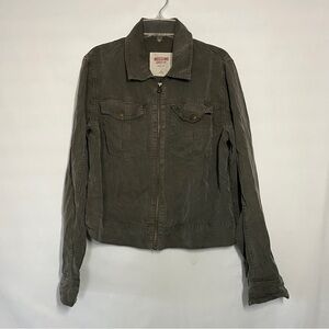 Mossimo Supply Co. Jacket